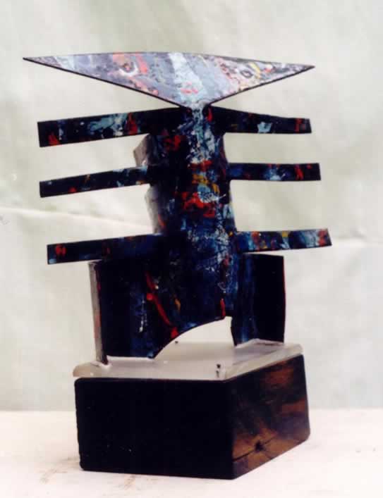 Obra